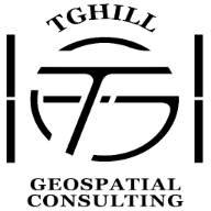 tghill geospatial